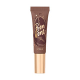 Бальзам для губ с пептидами Vivienne Sabo Lip Balm Bonbone Peptide