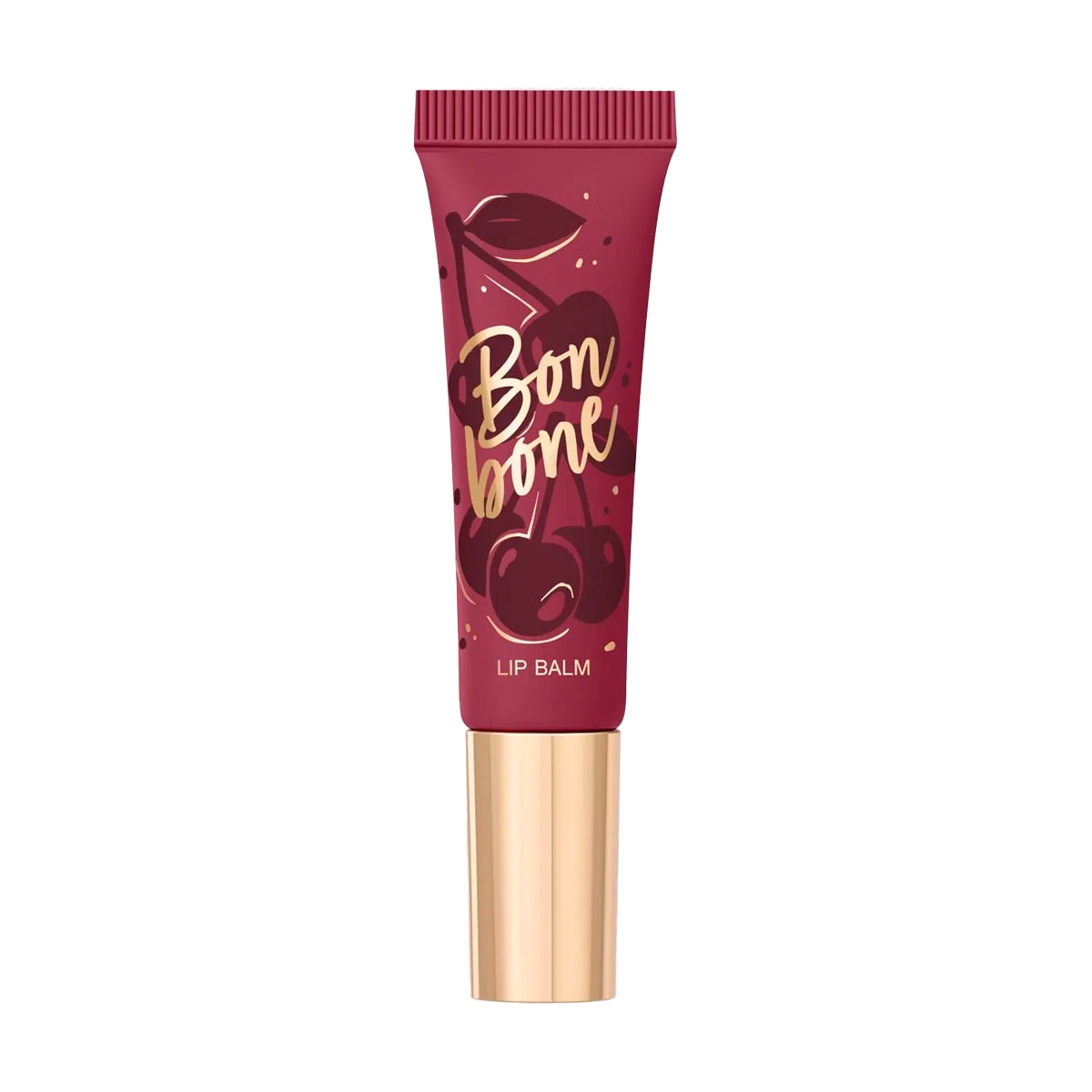 Бальзам для губ с пептидами Vivienne Sabo Lip Balm Bonbone Peptide