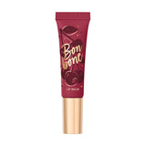 Бальзам для губ с пептидами Vivienne Sabo Lip Balm Bonbone Peptide