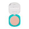 Vivienne Sabo Matte Compact Powder Mattriarcat