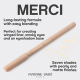 Vivienne Sabo Merci Eye Pencil