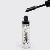 Фиксирующий гель для бровей и ресниц Vivienne Sabo Fixateur Brow & Lash Fixing Gel Transparent