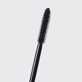 Vivienne Sabo Lashextase Volume Mascara tuša birstīte apjomam