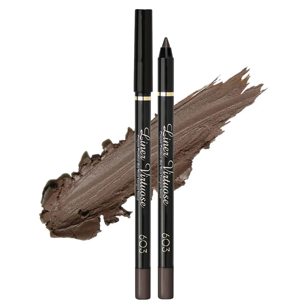 Vivienne Sabo Liner Virtuose Gel Eye Pencil