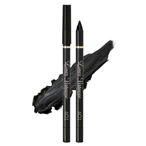 Vivienne Sabo Liner Virtuose Gel Eye Pencil