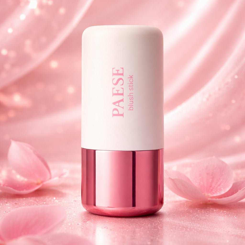 Paese Butter Blend Blush Stick