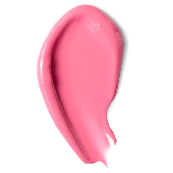 Maitinanti peptidų lūpų kaukė Paese Peptide Lip Mask