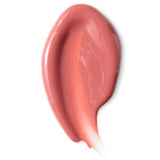 Питательная пептидная маска для губ Paese Peptide Lip Mask