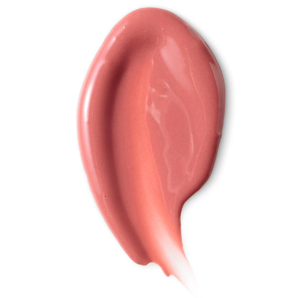 Maitinanti peptidų lūpų kaukė Paese Peptide Lip Mask