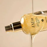 Kapsulu serums dziļai barošanai un mirdzuma piešķiršanai d'Alba White Truffle First Oil Capsule Serum