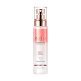 Парфюмированный спрей серум для волос d’Alba Professional Repairing Hair Perfume Serum