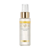 Barojošs izsmidzināmais līdzeklis-serums ar baltajām trifelēm d'Alba White Truffle First Spray Serum
