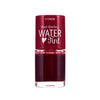 Lūpu tinte Etude House Dear Darling Water Tint