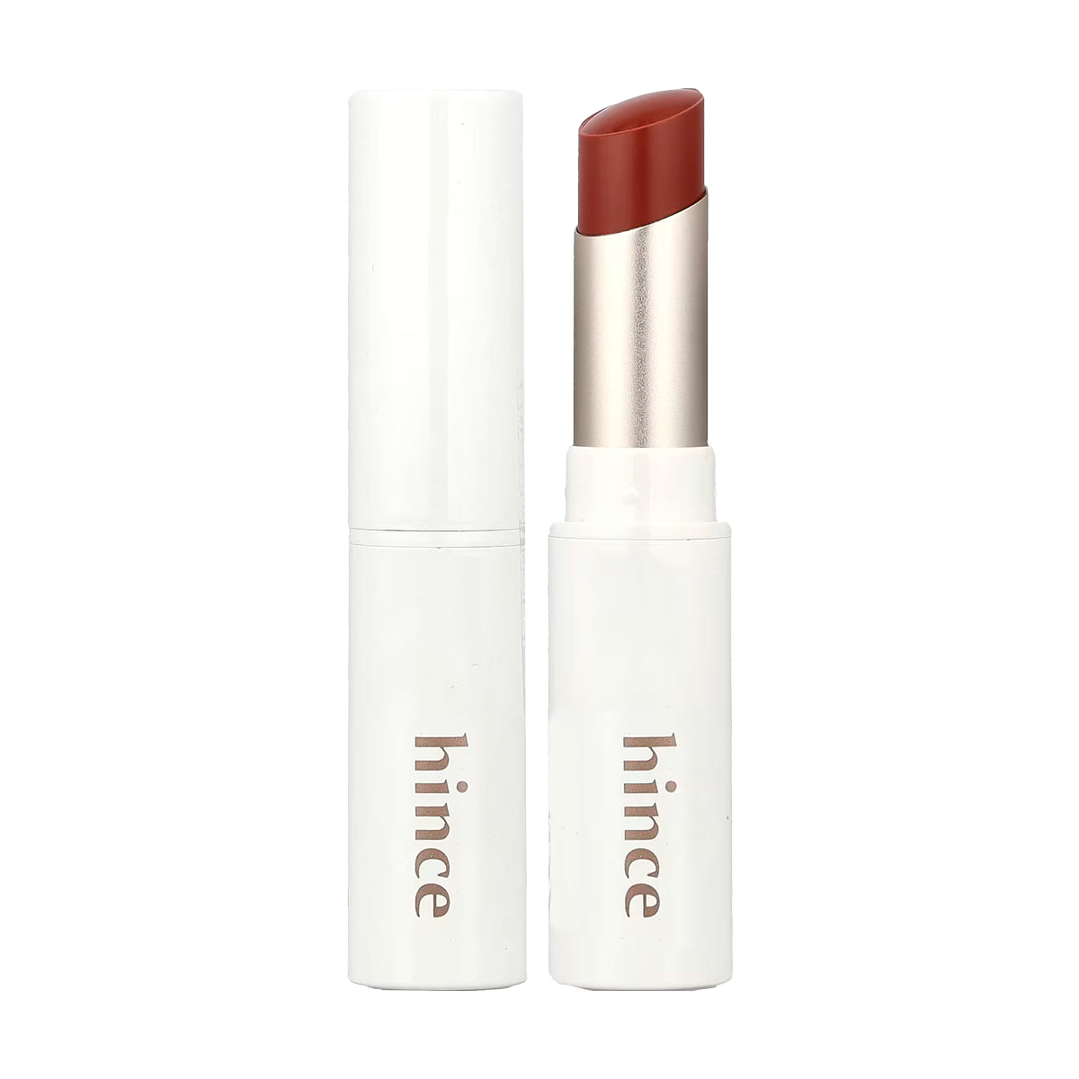 hince Mood Enhancer Lip Glow