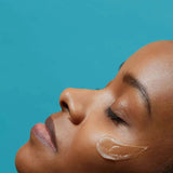 Intensīvs reģenerējošs krēms Missha Super Aqua Cell Renew Snail Cream
