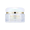Intensīvs reģenerējošs krēms Missha Super Aqua Cell Renew Snail Cream