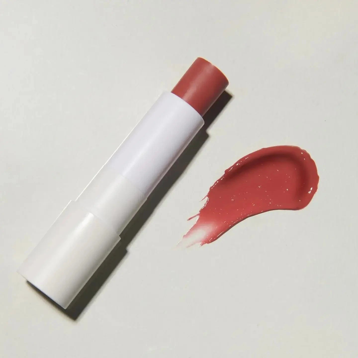 Vegānisks lūpu balzams Mixsoon Vegan Melting Lip Balm