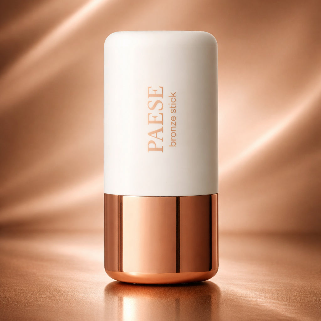 Paese Butter Blend Bronzer Stick