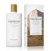 Gaisīgs saules aizsargkrēms SKIN1004 Madagascar Centella Air-Fit Suncream Plus SPF50+ PA++++
