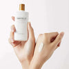 Gaisīgs saules aizsargkrēms SKIN1004 Madagascar Centella Air-Fit Suncream Plus SPF50+ PA++++