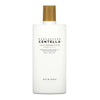 Gaisīgs saules aizsargkrēms SKIN1004 Madagascar Centella Air-Fit Suncream Plus SPF50+ PA++++