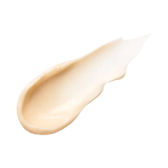 Sejas krēms ar kolagēnu It's Skin Collagen Nutrition Cream