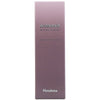 Intensīvi barojoša eļļa sejai ar melno rīsu ekstraktu Haruharu Wonder Black Rice Facial Oil