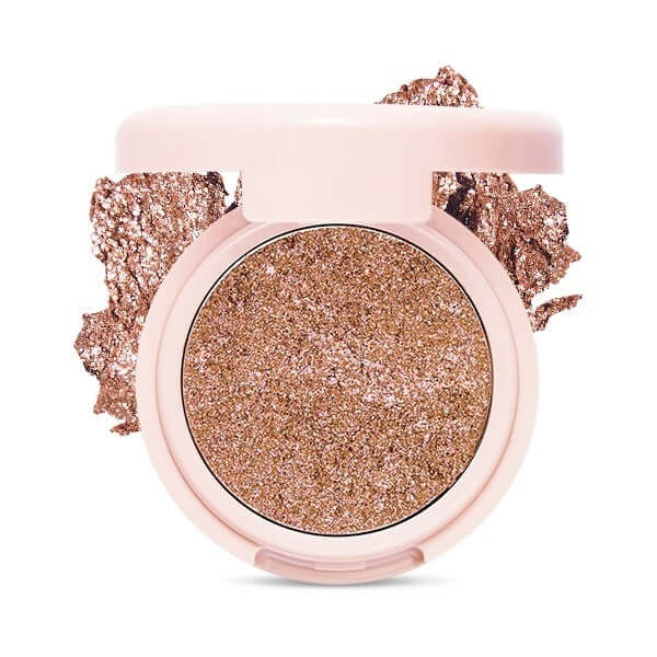 Acu ēnas-putas Etude Air Mousse Eyes