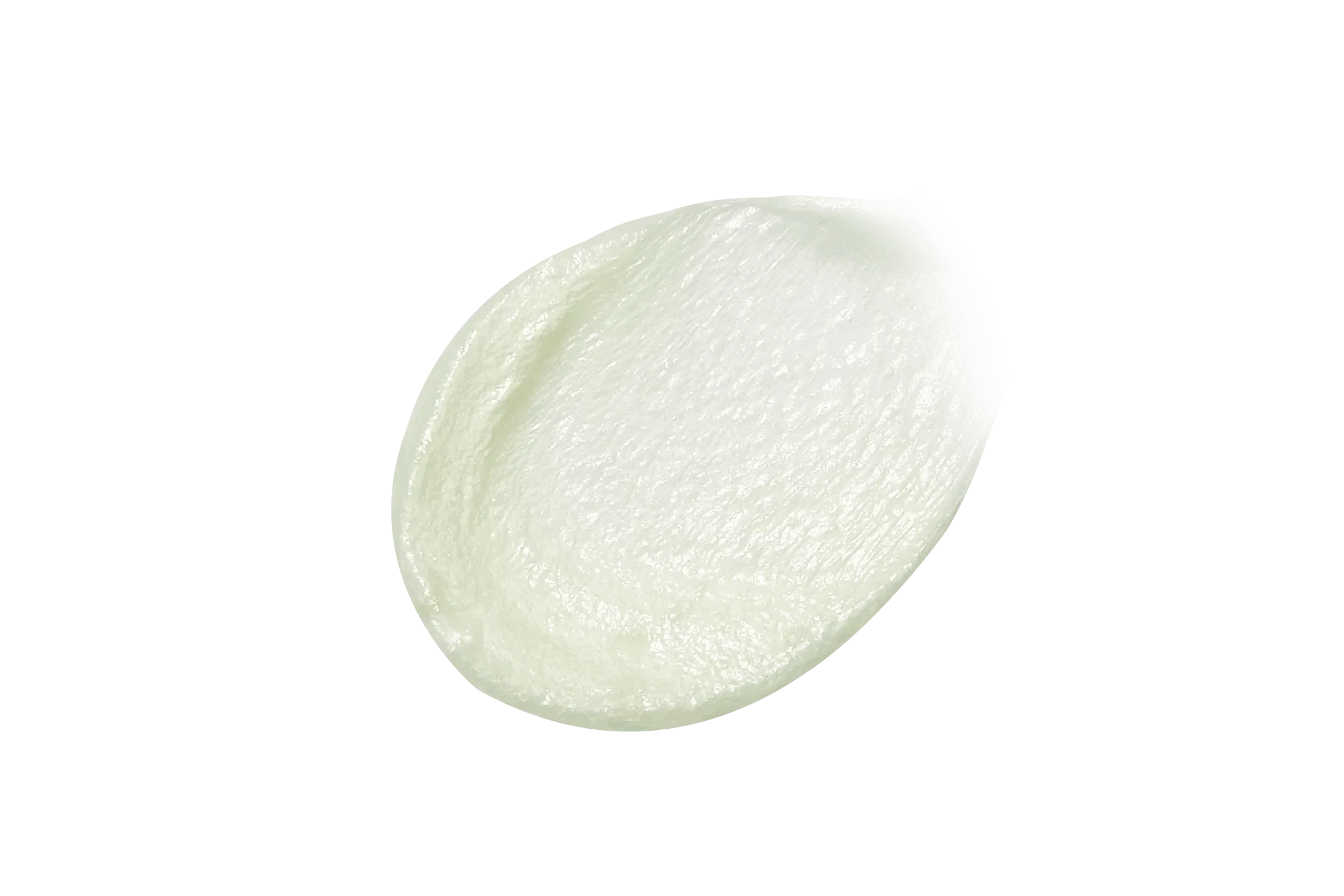 Attīrošas putiņas Banila Co Clean It Zero Pore Clarifying Foam Cleanser