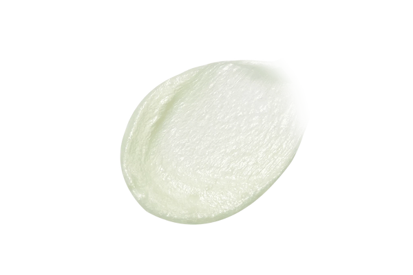 Attīrošas putiņas Banila Co Clean It Zero Pore Clarifying Foam Cleanser