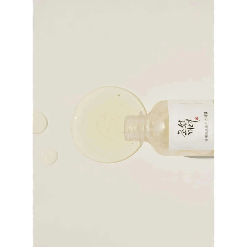 Ādu balinošs serums Beauty of Joseon Glow Serum Propolis + Niacinamide