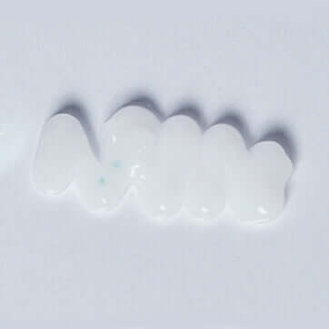 Atvēsinošs skābju pīlings galvas ādai CP-1 Peeling Ampoule