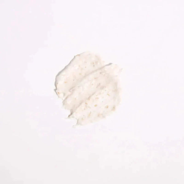 Mitrinoša maska sejai ar rīsu ekstraktu Dr.Ceuracle Ganghwa Rice Granule Pack