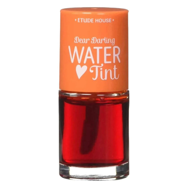 Lūpu tinte Etude House Dear Darling Water Tint