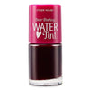Lūpu tinte Etude House Dear Darling Water Tint