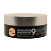 Izgaismojoši patči ar peptīdiem Medi-Peel Hyaluron Dark Benone Peptide 9 Ampoule Eye Patch