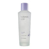 Mitrinošs toniks ar hialuronskābi It's Skin Hyaluronic Acid Moisture Toner