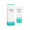Nomierinošs pīlinga gēls sejai Jigott Vita Solution 12 Calming Peeling Gel