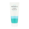 Nomierinošs pīlinga gēls sejai Jigott Vita Solution 12 Calming Peeling Gel