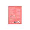 Mitrinoša sejas maska Jumiso Rich Nourishment Mask