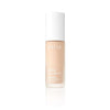 Liftinga tonālais krēms Paese Lifting Foundation
