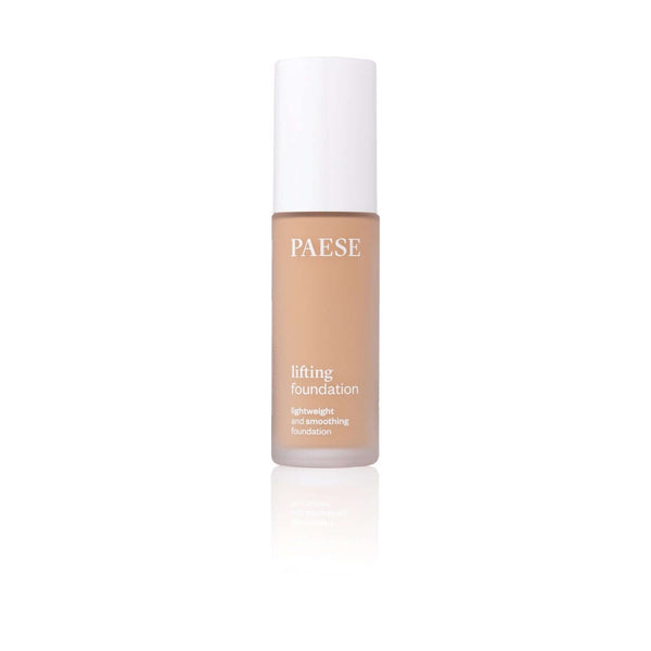 Liftinga tonālais krēms Paese Lifting Foundation