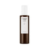 Divfāzu izsmidzināmais balzams MISSHA Damage Hair Therapy