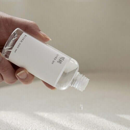 Esence ar bifido baktērijām Mixsoon Bifida Ferment Essence