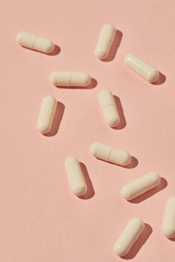 Esence ar bifido baktērijām Mixsoon Bifida Ferment Essence