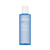 Atsvaidzinošs sejas toneris Missha Super Aqua Ice Tear Skin