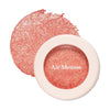 Acu ēnas-putas Etude Air Mousse Eyes