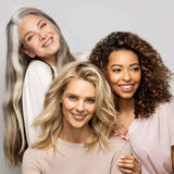 Mitrinoša maska matu atjaunošanai Olaplex No.8 Bond Intense Moisture Mask