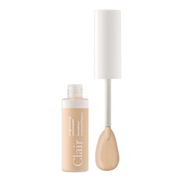 Konsīleris Paese Clair Perfect Coverage Concealer