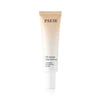 DD Krēms Paese DD Cream Daily Defense SPF 30